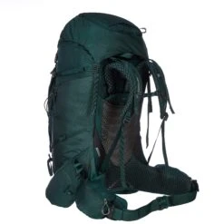 Gregory DEVA 70 Damen - Trekkingrucksack Damen -Primus Verkäufe 5638018786 d deva 70 gregory 24