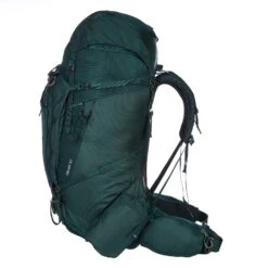 Gregory DEVA 70 Damen - Trekkingrucksack Damen -Primus Verkäufe 5638018786 e deva 70 gregory 24