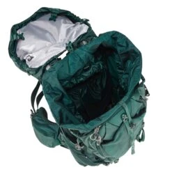 Gregory DEVA 70 Damen - Trekkingrucksack Damen -Primus Verkäufe 5638018786 eokgpxi deva 70 gregory 24