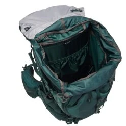 Gregory DEVA 70 Damen - Trekkingrucksack Damen -Primus Verkäufe 5638018786 eokgpxj deva 70 gregory 24