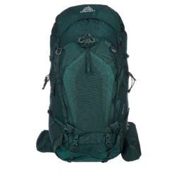 Gregory DEVA 70 Damen - Trekkingrucksack Damen -Primus Verkäufe 5638018786 f deva 70 gregory 24