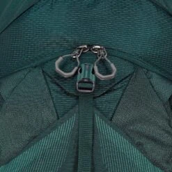 Gregory DEVA 70 Damen - Trekkingrucksack Damen -Primus Verkäufe 5638018786 g deva 70 gregory 24