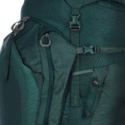 Gregory DEVA 70 Damen - Trekkingrucksack Damen -Primus Verkäufe 5638018786 h deva 70 gregory 24