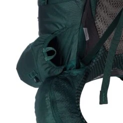 Gregory DEVA 70 Damen - Trekkingrucksack Damen -Primus Verkäufe 5638018786 i deva 70 gregory 24