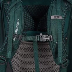 Gregory DEVA 70 Damen - Trekkingrucksack Damen -Primus Verkäufe 5638018786 j deva 70 gregory 24