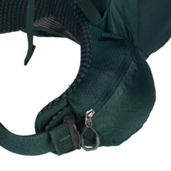 Gregory DEVA 70 Damen - Trekkingrucksack Damen -Primus Verkäufe 5638018786 k deva 70 gregory 24