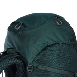 Gregory DEVA 70 Damen - Trekkingrucksack Damen -Primus Verkäufe 5638018786 l deva 70 gregory 24
