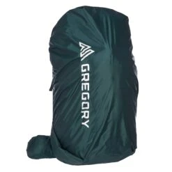 Gregory DEVA 70 Damen - Trekkingrucksack Damen -Primus Verkäufe 5638018786 n deva 70 gregory 24