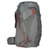 Gregory FACET 35 Damen - Tourenrucksack -Primus Verkäufe 5638018790 a facet 35 gregory 24