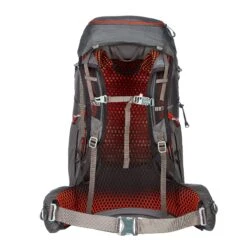 Gregory FACET 35 Damen - Tourenrucksack -Primus Verkäufe 5638018790 c facet 35 gregory 24