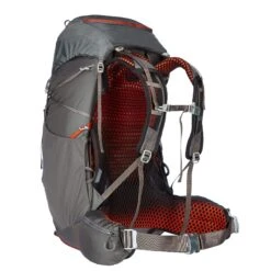 Gregory FACET 35 Damen - Tourenrucksack -Primus Verkäufe 5638018790 d facet 35 gregory 24