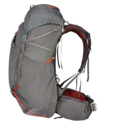 Gregory FACET 35 Damen - Tourenrucksack -Primus Verkäufe 5638018790 e facet 35 gregory 24
