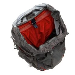 Gregory FACET 35 Damen - Tourenrucksack -Primus Verkäufe 5638018790 eokgpyc facet 35 gregory 24