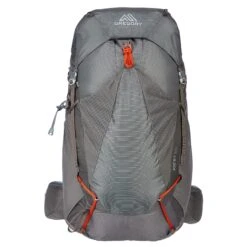 Gregory FACET 35 Damen - Tourenrucksack -Primus Verkäufe 5638018790 f facet 35 gregory 24