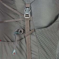 Gregory FACET 35 Damen - Tourenrucksack -Primus Verkäufe 5638018790 g facet 35 gregory 24