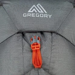 Gregory FACET 35 Damen - Tourenrucksack -Primus Verkäufe 5638018790 h facet 35 gregory 24