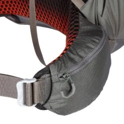 Gregory FACET 35 Damen - Tourenrucksack -Primus Verkäufe 5638018790 j facet 35 gregory 24