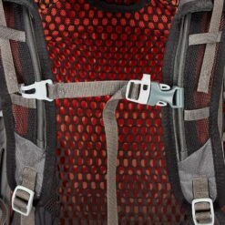 Gregory FACET 35 Damen - Tourenrucksack -Primus Verkäufe 5638018790 k facet 35 gregory 24