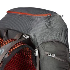 Gregory FACET 35 Damen - Tourenrucksack -Primus Verkäufe 5638018790 l facet 35 gregory 24