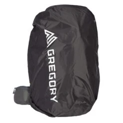 Gregory FACET 35 Damen - Tourenrucksack -Primus Verkäufe 5638018790 m facet 35 gregory 24