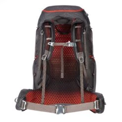 Gregory FACET 45 Damen - Tourenrucksack -Primus Verkäufe 5638018794 c facet 45 gregory 24