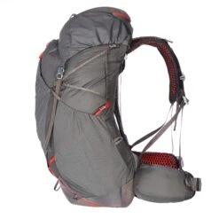 Gregory FACET 45 Damen - Tourenrucksack -Primus Verkäufe 5638018794 e facet 45 gregory 24