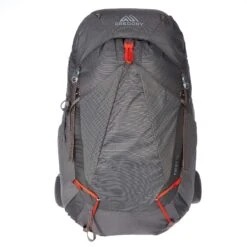 Gregory FACET 45 Damen - Tourenrucksack -Primus Verkäufe 5638018794 f facet 45 gregory 24