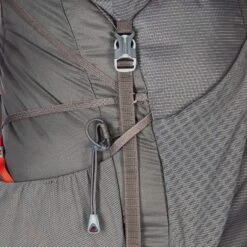 Gregory FACET 45 Damen - Tourenrucksack -Primus Verkäufe 5638018794 g facet 45 gregory 24