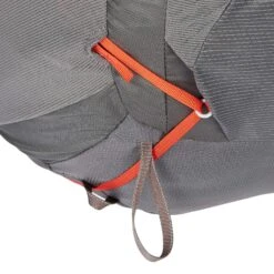 Gregory FACET 45 Damen - Tourenrucksack -Primus Verkäufe 5638018794 h facet 45 gregory 24