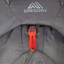 Gregory FACET 45 Damen - Tourenrucksack -Primus Verkäufe 5638018794 i facet 45 gregory 24