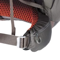 Gregory FACET 45 Damen - Tourenrucksack -Primus Verkäufe 5638018794 j facet 45 gregory 24