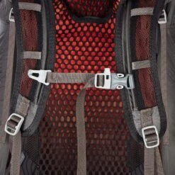 Gregory FACET 45 Damen - Tourenrucksack -Primus Verkäufe 5638018794 l facet 45 gregory 24