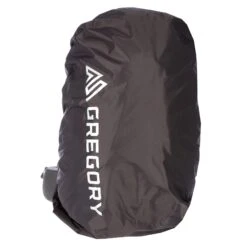 Gregory FACET 45 Damen - Tourenrucksack -Primus Verkäufe 5638018794 p facet 45 gregory 24