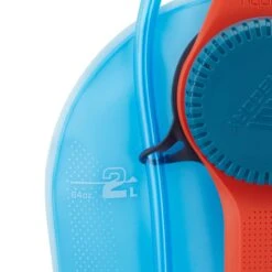 Gregory HYDRO 2L RESERVOIR Unisex - Trinksystem -Primus Verkäufe 5638018801 c hydro 2l reservoir gregory 24