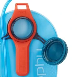 Gregory HYDRO 2L RESERVOIR Unisex - Trinksystem -Primus Verkäufe 5638018801 d hydro 2l reservoir gregory 24