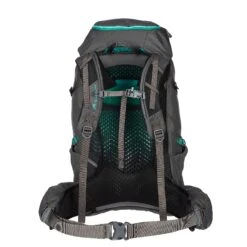 Gregory JADE 33 Damen - Tourenrucksack 19 Gregory JADE 33 Damen - Tourenrucksack -Primus Verkäufe 5638018807 c jade 33 gregory 24