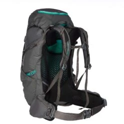 Gregory JADE 33 Damen - Tourenrucksack 20 Gregory JADE 33 Damen - Tourenrucksack -Primus Verkäufe 5638018807 d jade 33 gregory 24