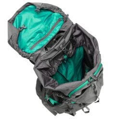 Gregory JADE 33 Damen - Tourenrucksack 31 Gregory JADE 33 Damen - Tourenrucksack -Primus Verkäufe 5638018807 eokgqpj jade 33 gregory 24