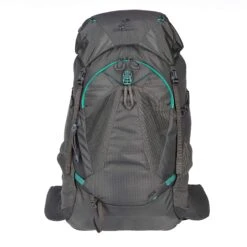 Gregory JADE 33 Damen - Tourenrucksack 22 Gregory JADE 33 Damen - Tourenrucksack -Primus Verkäufe 5638018807 f jade 33 gregory 24