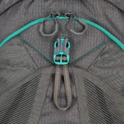 Gregory JADE 33 Damen - Tourenrucksack 23 Gregory JADE 33 Damen - Tourenrucksack -Primus Verkäufe 5638018807 g jade 33 gregory 24