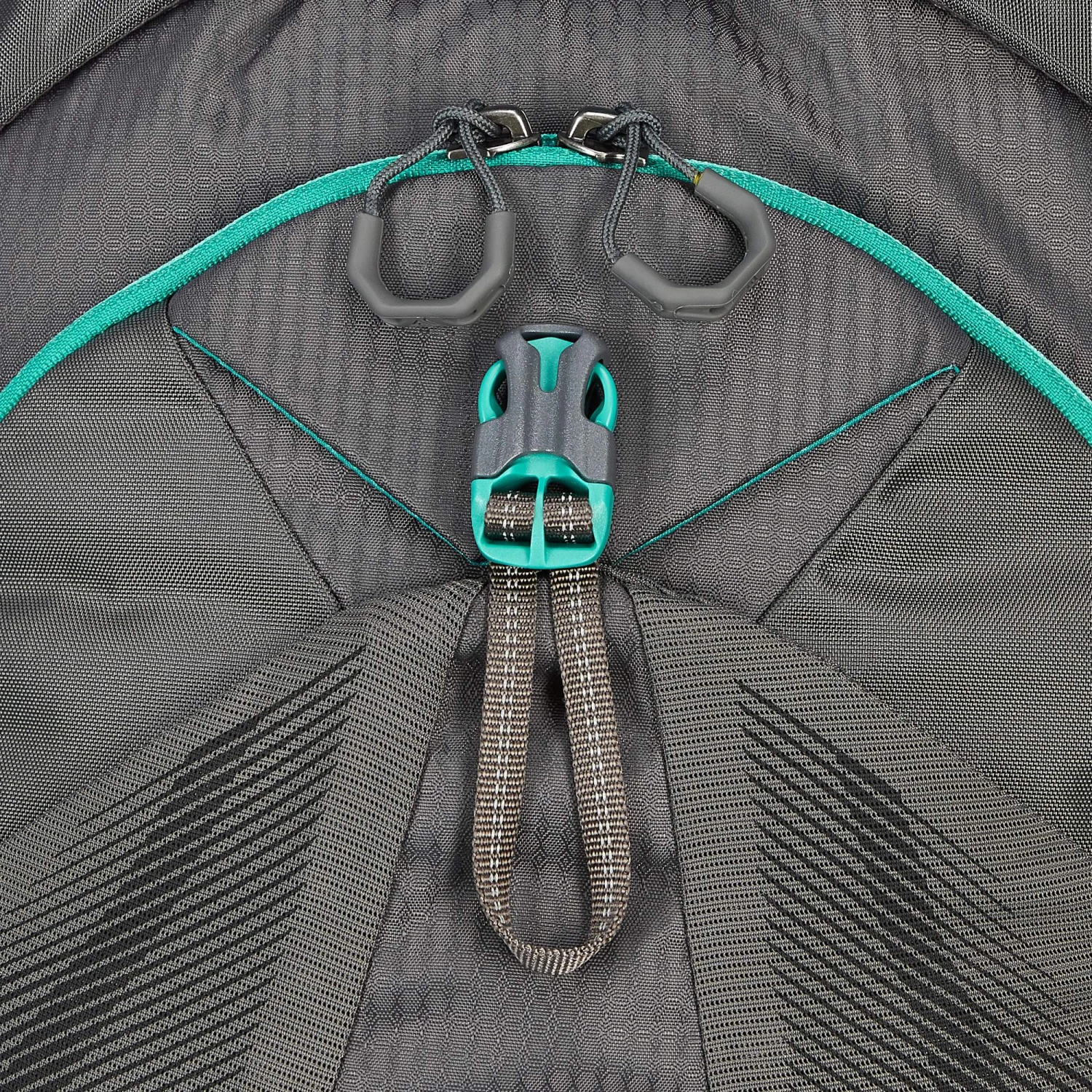 Gregory JADE 33 Damen - Tourenrucksack 9 Gregory JADE 33 Damen - Tourenrucksack – Bild 7