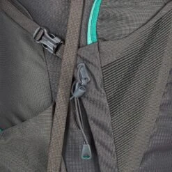 Gregory JADE 33 Damen - Tourenrucksack 24 Gregory JADE 33 Damen - Tourenrucksack -Primus Verkäufe 5638018807 h jade 33 gregory 24