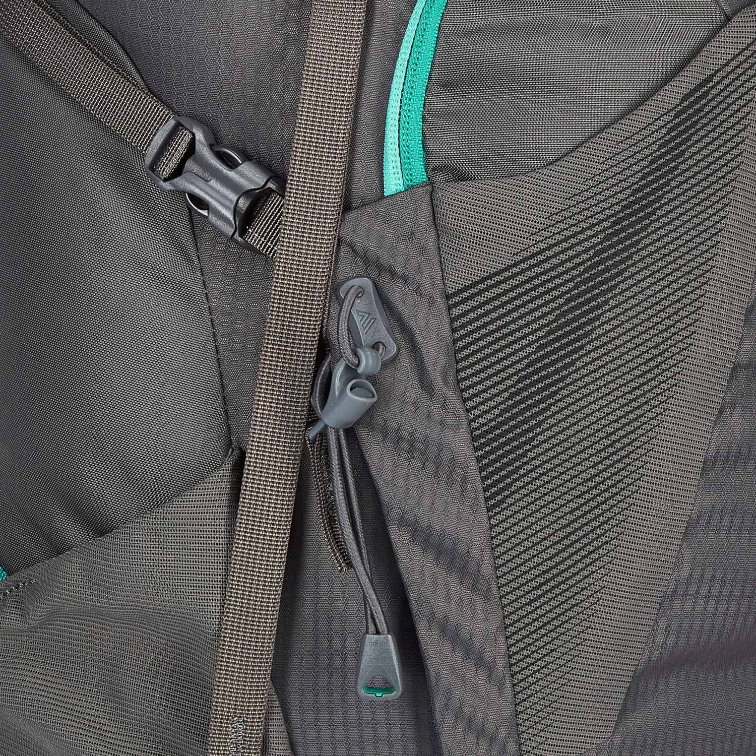 Gregory JADE 33 Damen - Tourenrucksack 10 Gregory JADE 33 Damen - Tourenrucksack – Bild 8