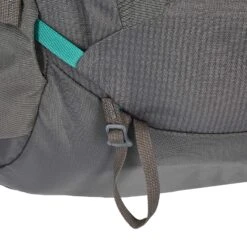 Gregory JADE 33 Damen - Tourenrucksack 25 Gregory JADE 33 Damen - Tourenrucksack -Primus Verkäufe 5638018807 i jade 33 gregory 24