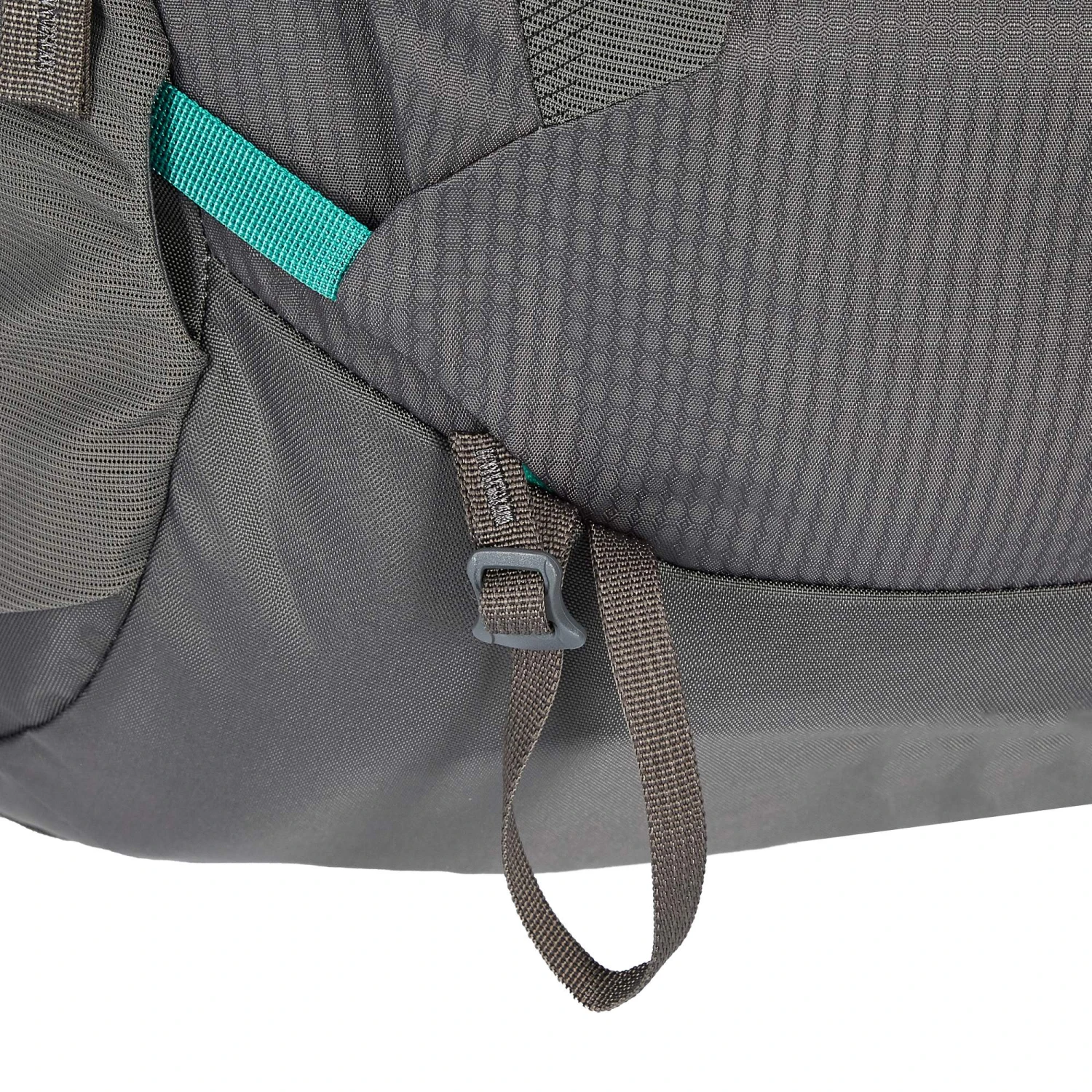 Gregory JADE 33 Damen - Tourenrucksack 11 Gregory JADE 33 Damen - Tourenrucksack – Bild 9