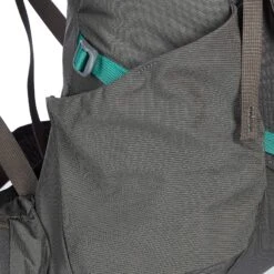 Gregory JADE 33 Damen - Tourenrucksack 26 Gregory JADE 33 Damen - Tourenrucksack -Primus Verkäufe 5638018807 j jade 33 gregory 24