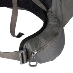 Gregory JADE 33 Damen - Tourenrucksack 27 Gregory JADE 33 Damen - Tourenrucksack -Primus Verkäufe 5638018807 k jade 33 gregory 24