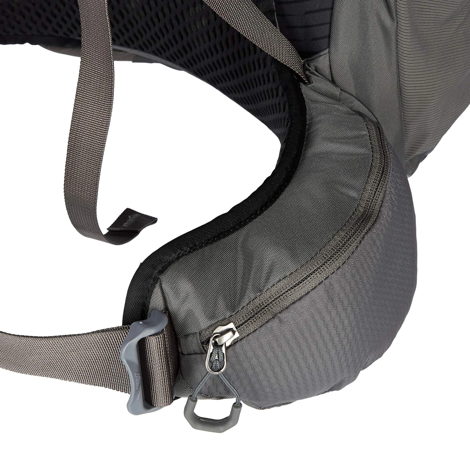 Gregory JADE 33 Damen - Tourenrucksack 13 Gregory JADE 33 Damen - Tourenrucksack – Bild 11