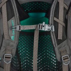 Gregory JADE 33 Damen - Tourenrucksack 28 Gregory JADE 33 Damen - Tourenrucksack -Primus Verkäufe 5638018807 l jade 33 gregory 24