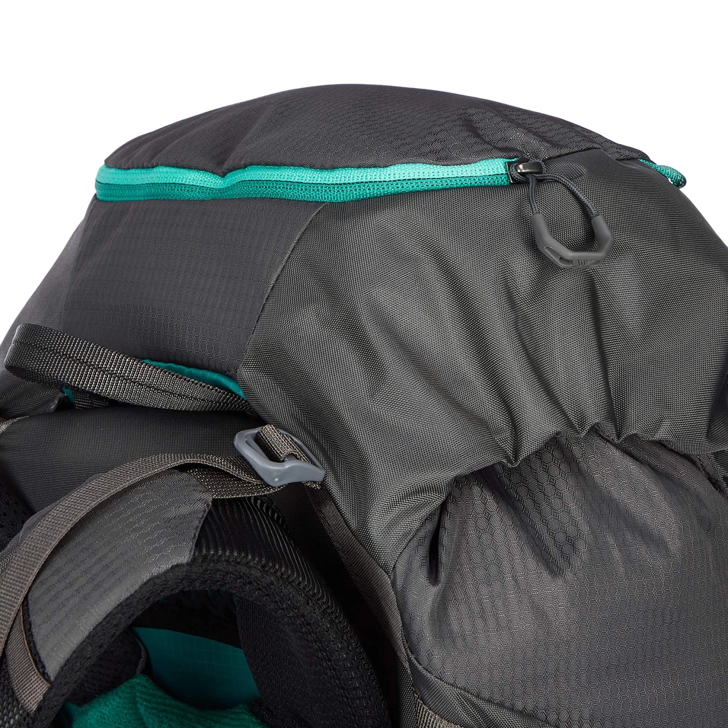 Gregory JADE 33 Damen - Tourenrucksack 15 Gregory JADE 33 Damen - Tourenrucksack – Bild 13